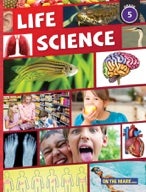 Life Science Gr 5