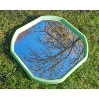 Tuff Tray Lightweight Mirror