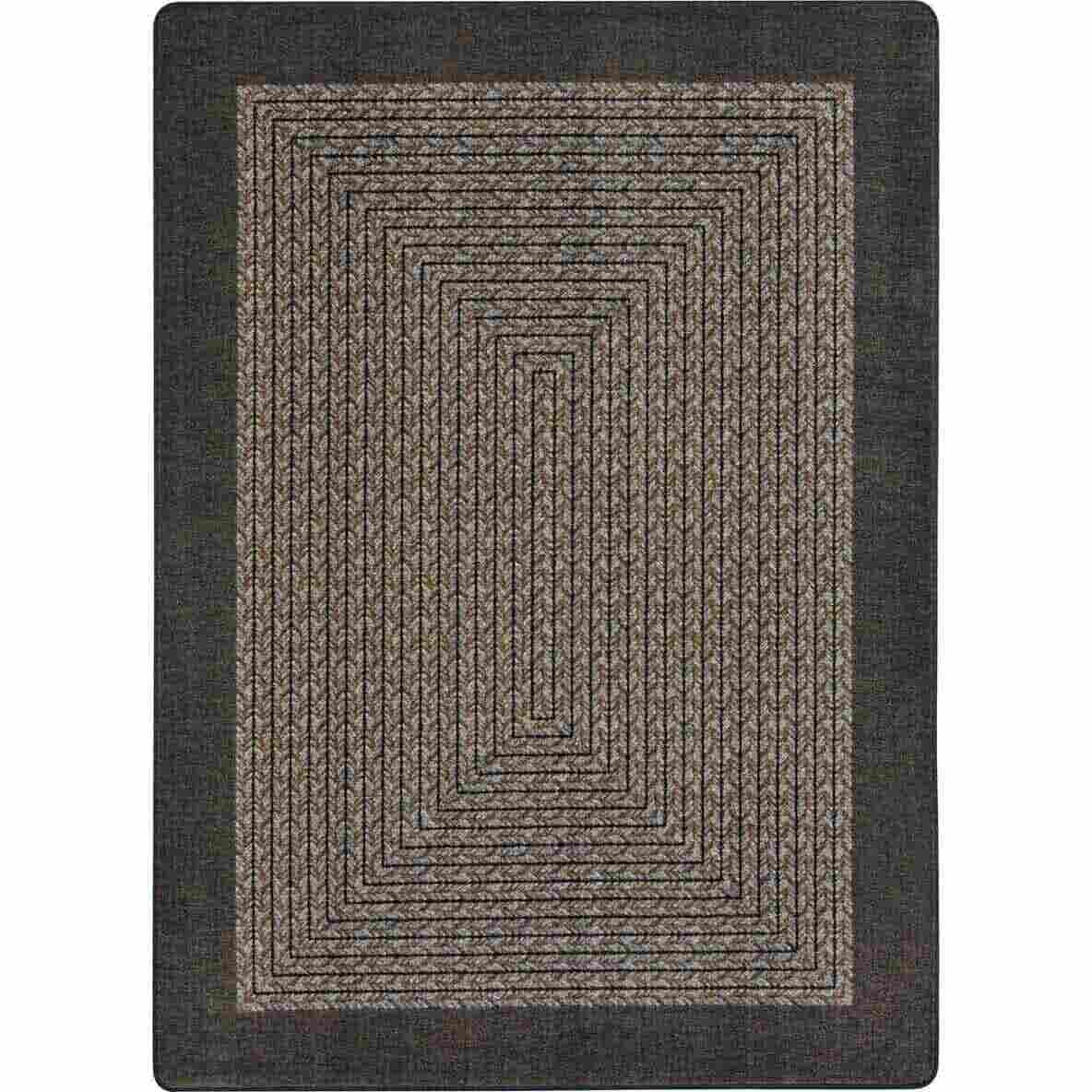 sku=817-1971D02
