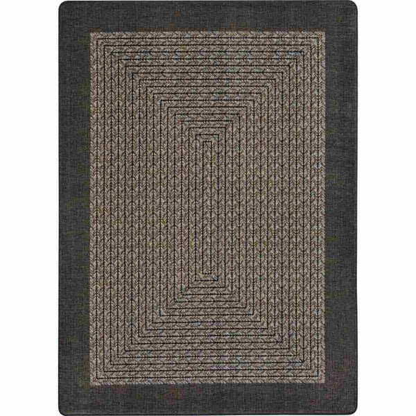 sku=817-1971D02