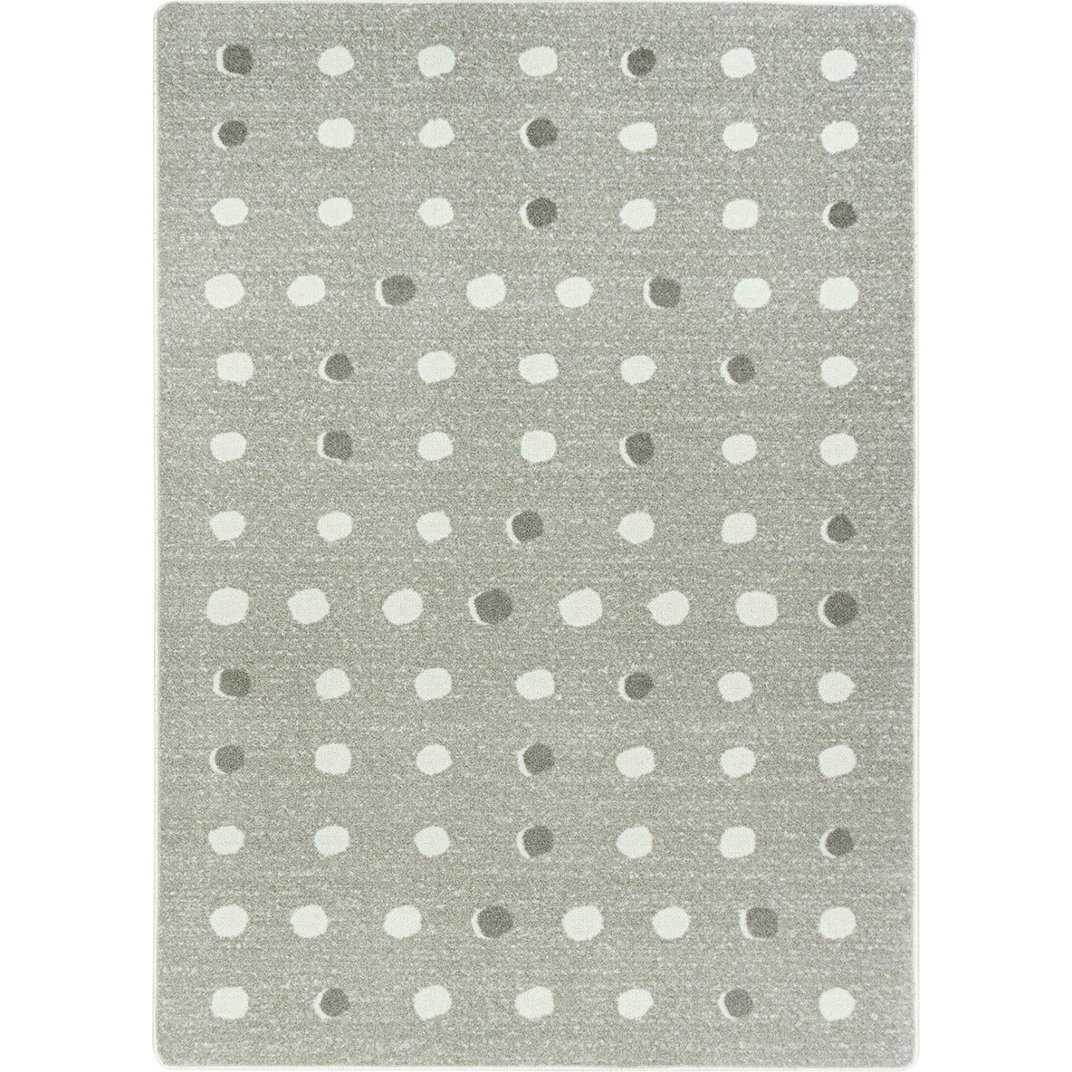 sku=817-2113C01