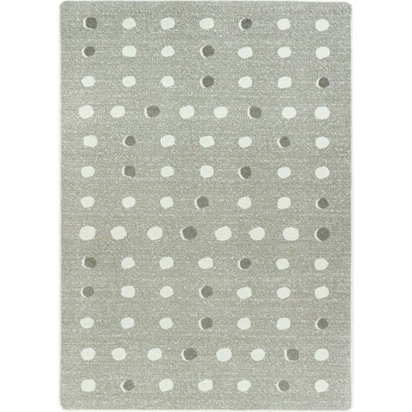 sku=817-2113C01