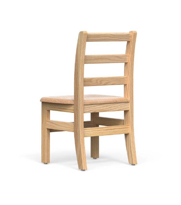 sku=782-5012047