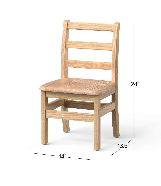 sku=782-5012047