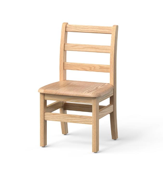 sku=782-5012047