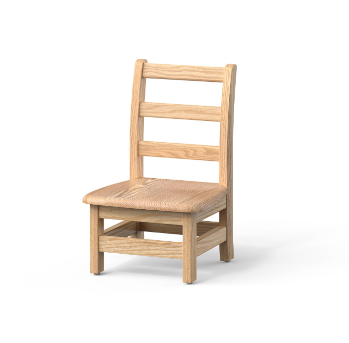 sku=782-5008047