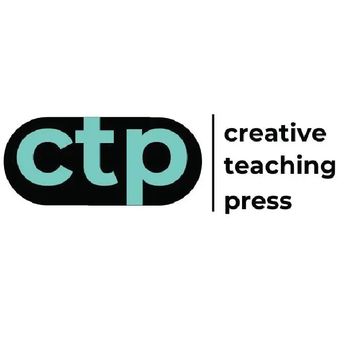 Creative Teaching Press