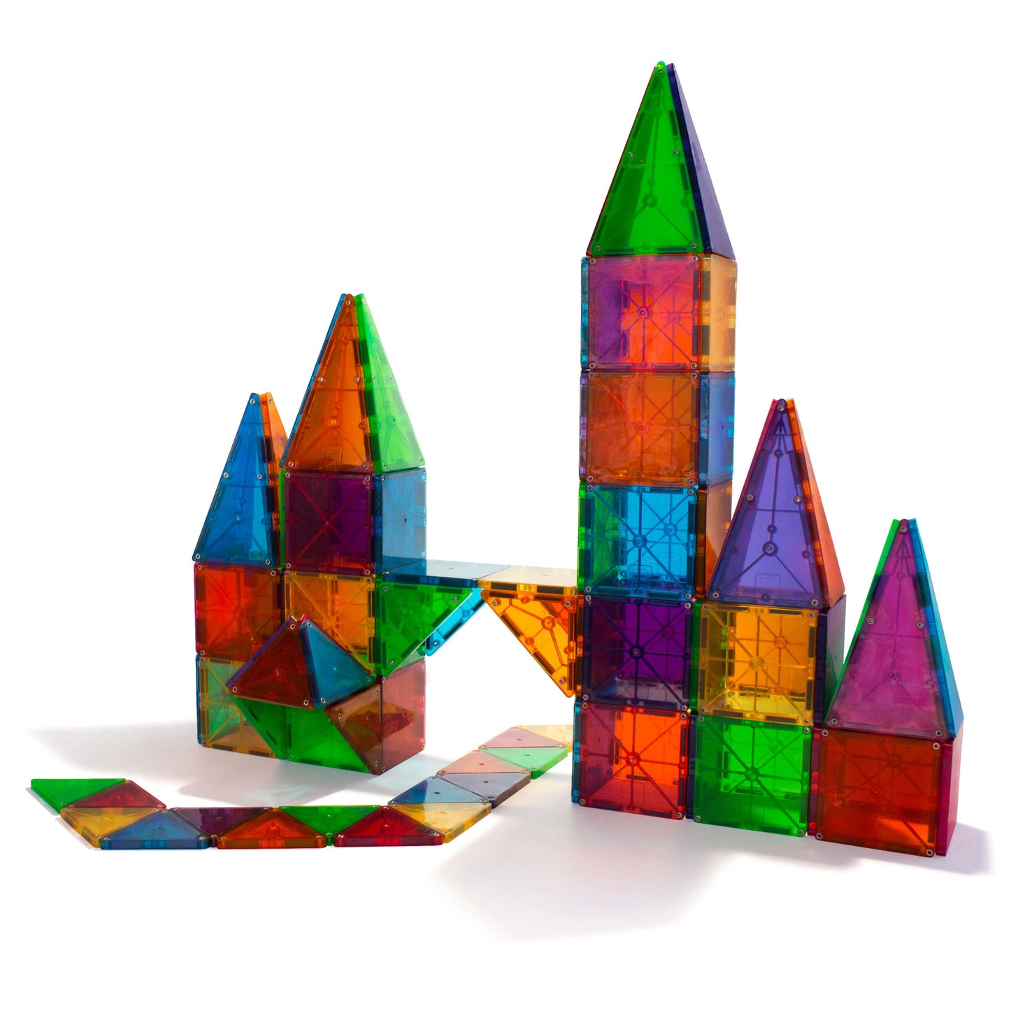 sku=870-04300
