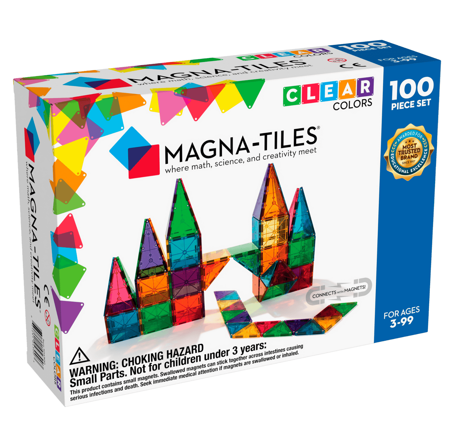 sku=870-04300