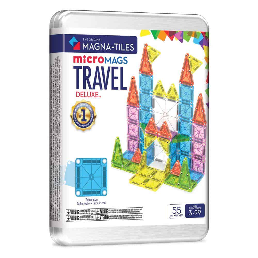 sku=870-254055TSCDU