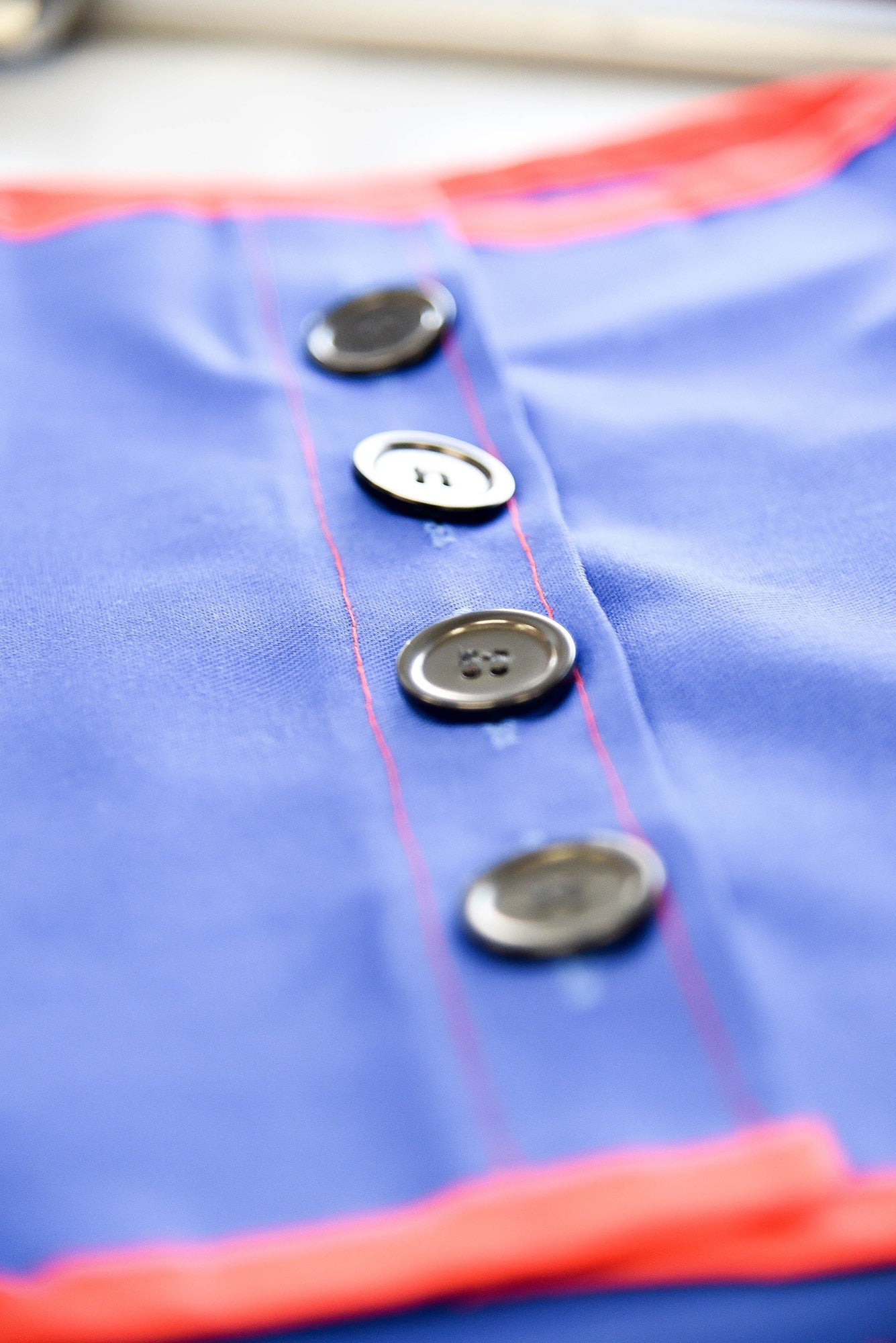 Manual Dexterity Six Board Set