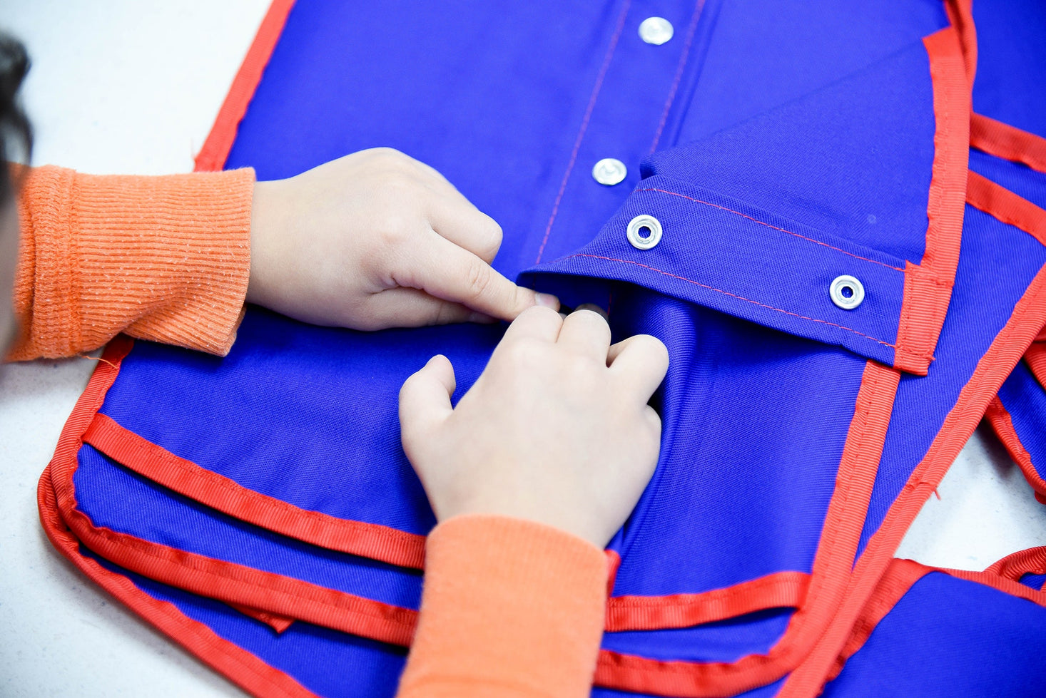 Manual Dexterity Six Board Set