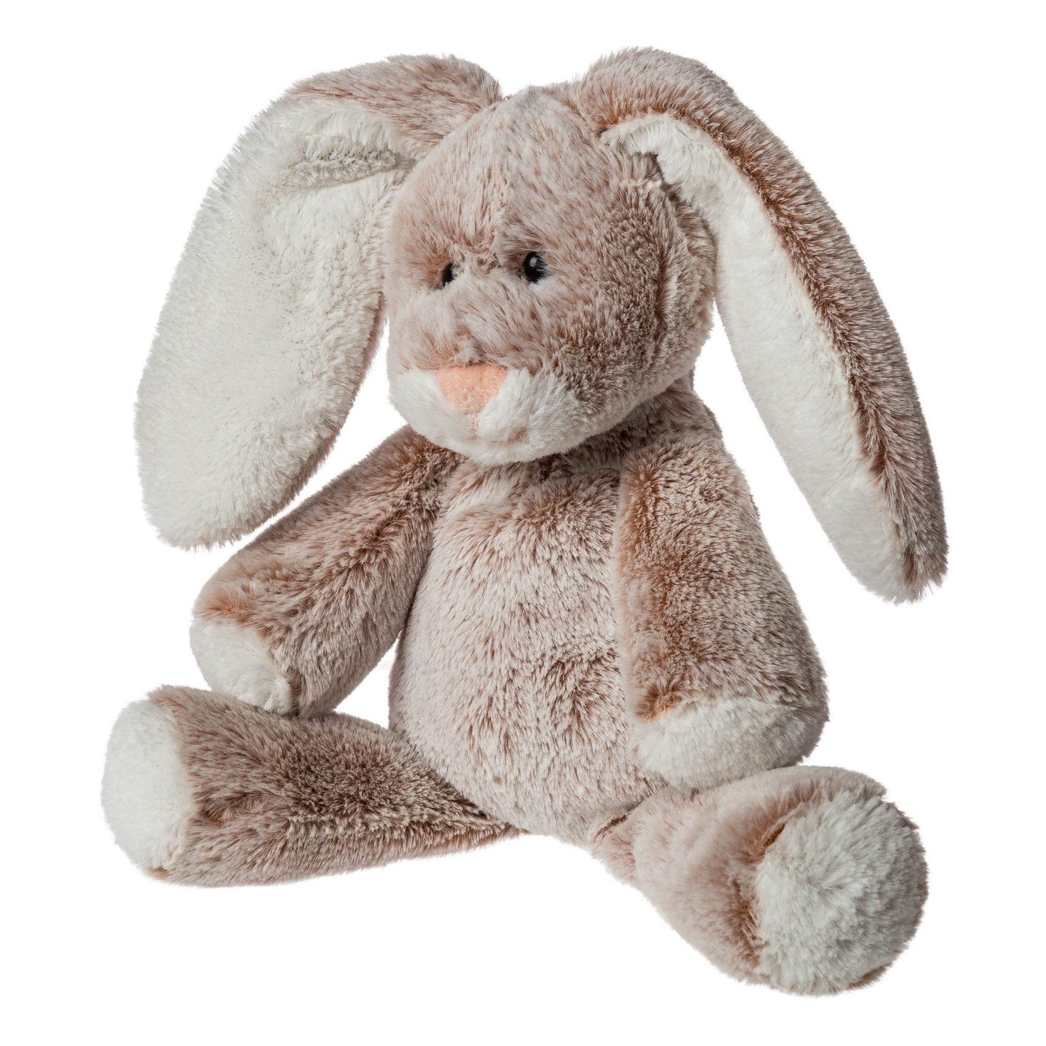 Marshmallow Zoo Junior Briars Bunny 9in