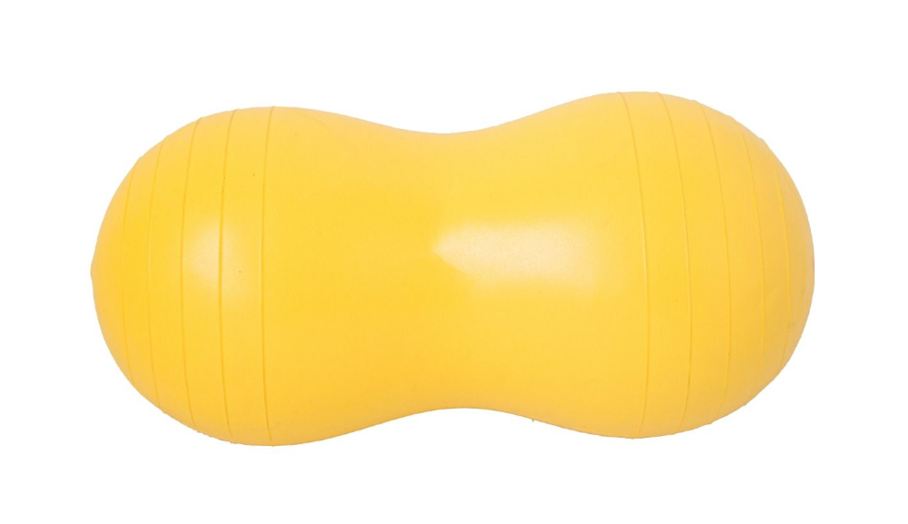 sku=262-MW7463