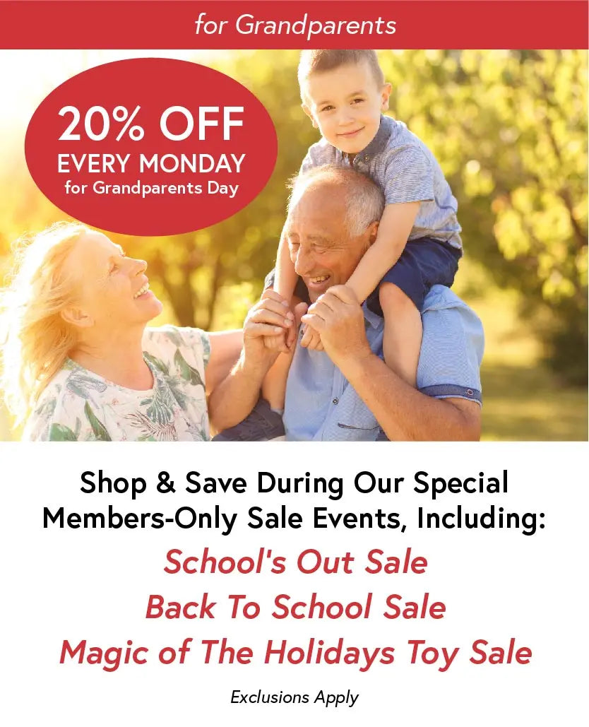 ehs - SC Rewards Membership