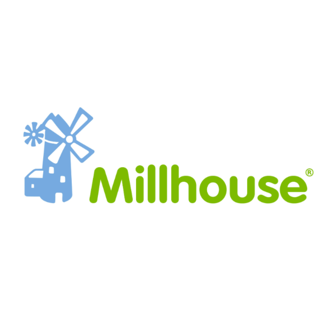 Millhouse