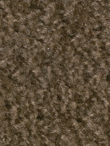 sku=648-2146703