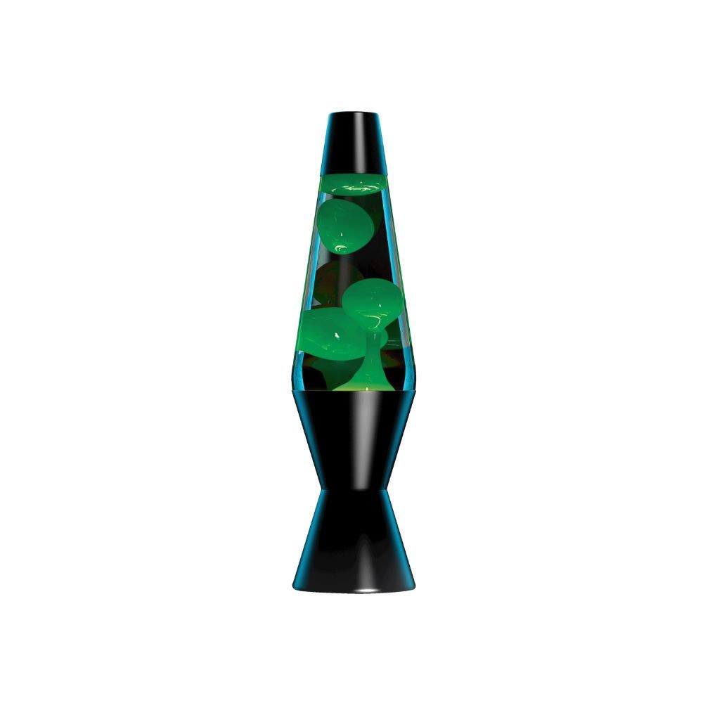 Motionz Lava Light