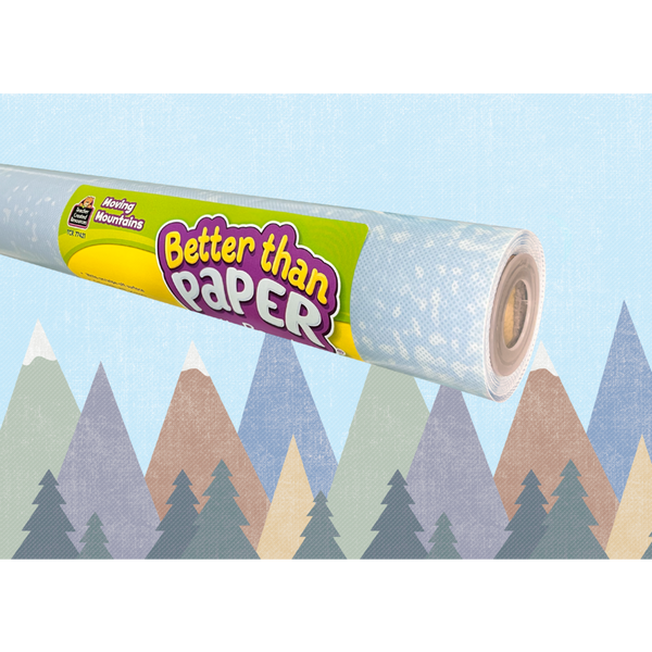 LANDER - All Bulletin Boards