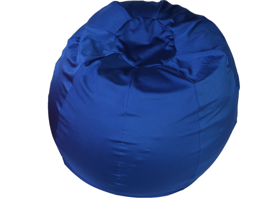 Mushy Smushy Beanbag Chair