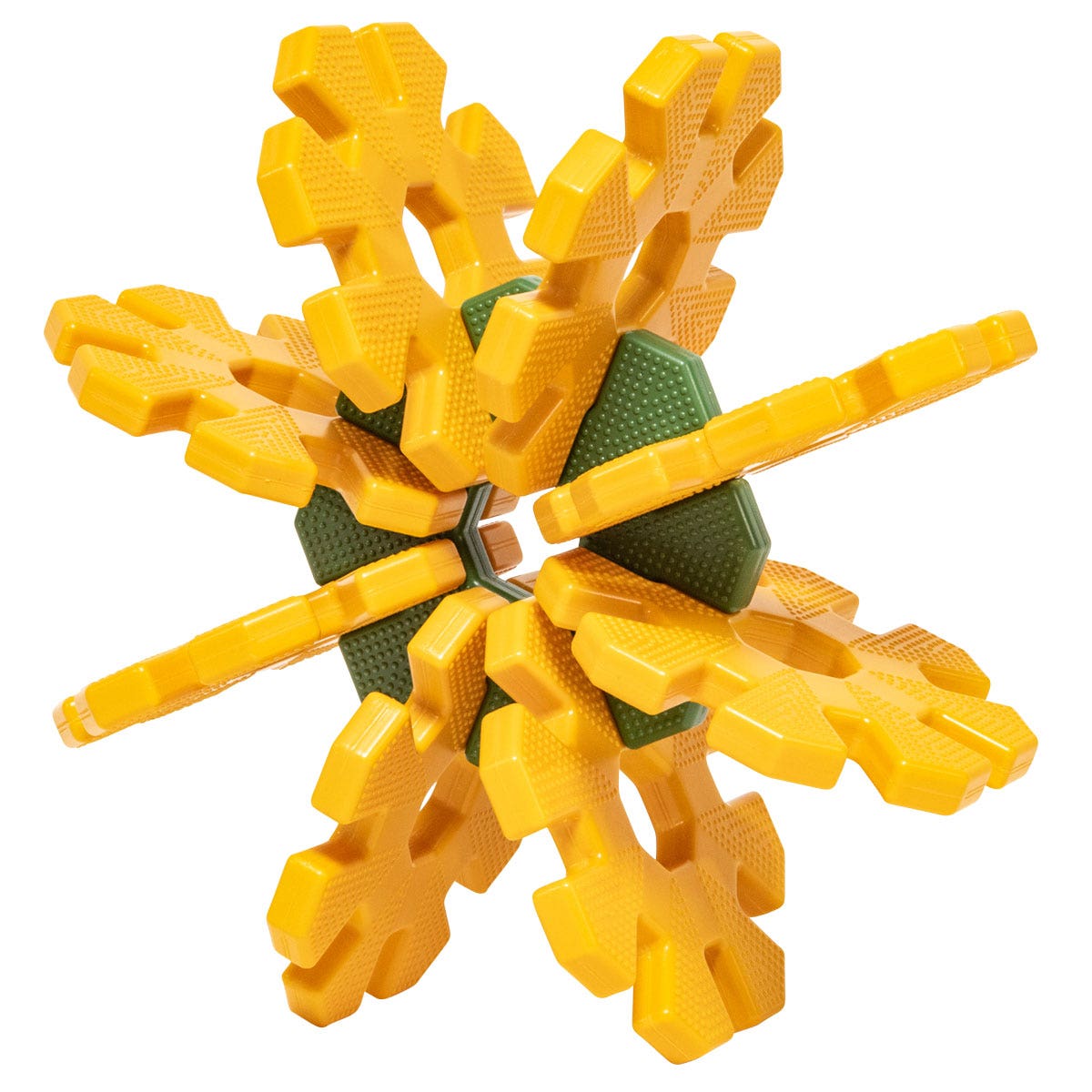 sku=283-811020