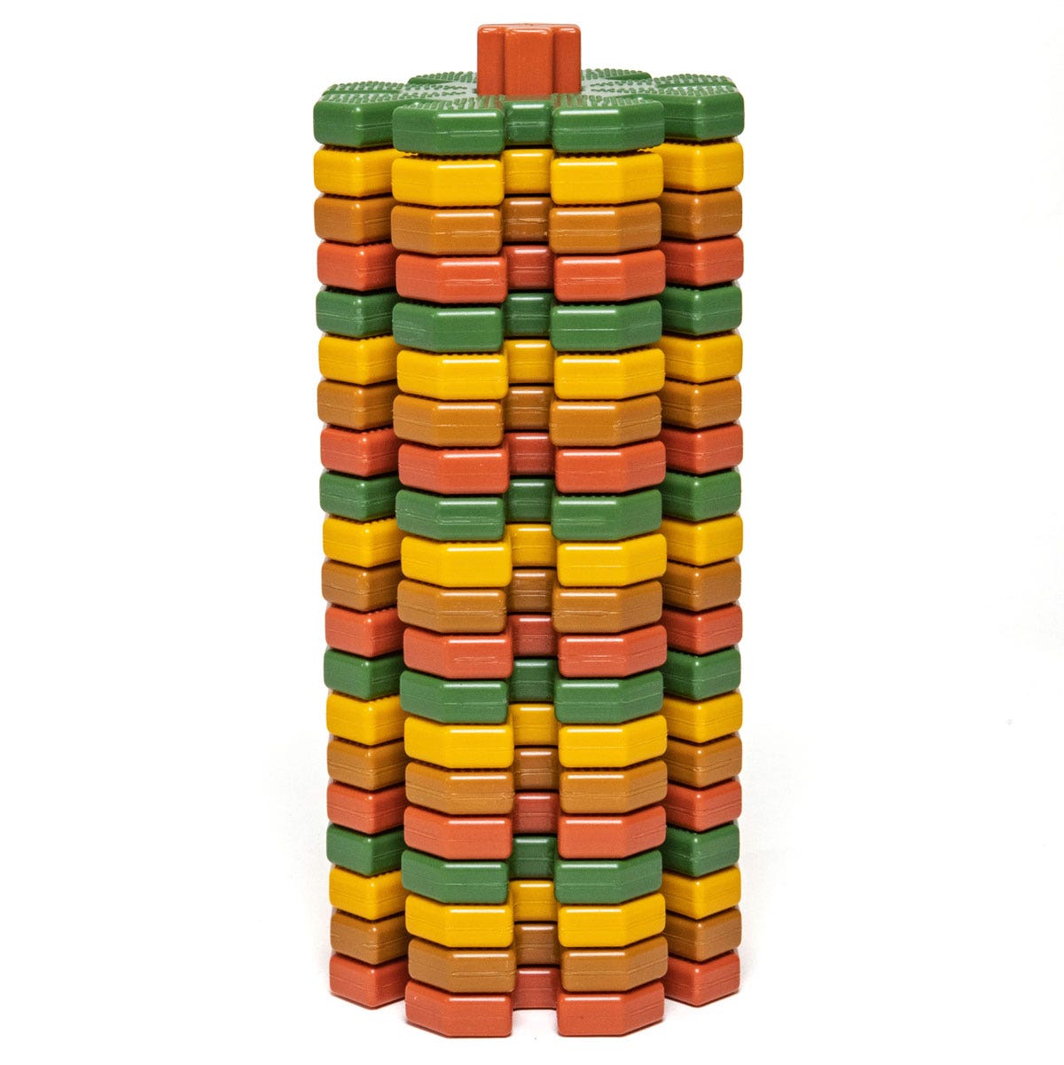sku=283-811010