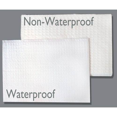 Disposable Diaper Changing Station Liners