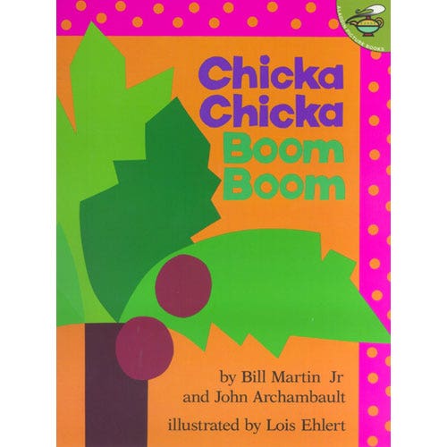 Beach Lane Books