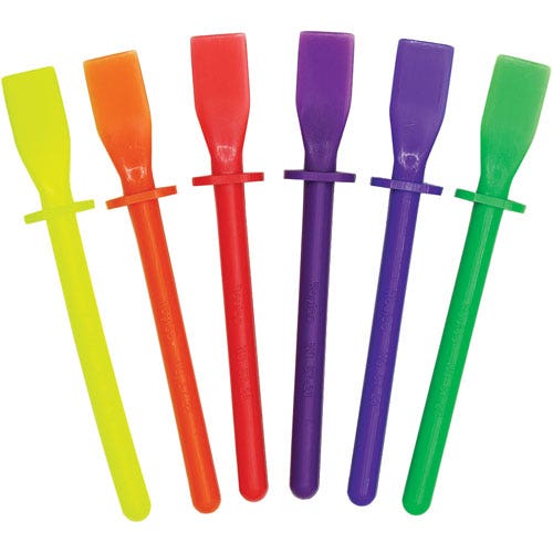 Goo Spreaders 10 pack