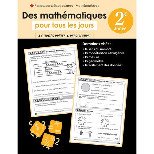 sku=370-9781897514290