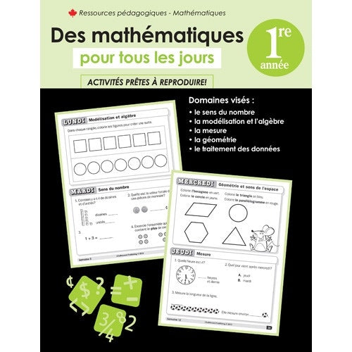 sku=370-9781897514283