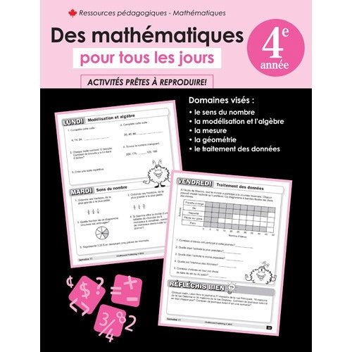 sku=370-9781897514313