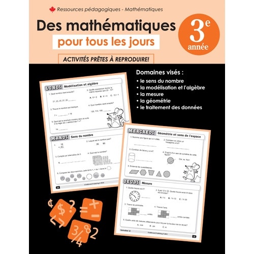 sku=370-9781897514306