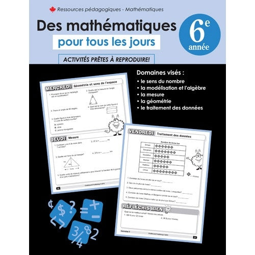 sku=370-9781897514337