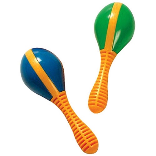 Maracito
