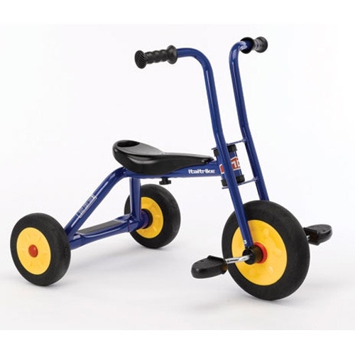 Italtrike