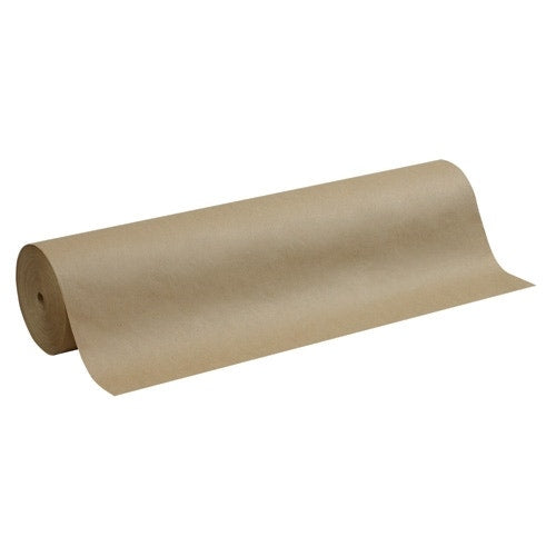 sku=012-P5736