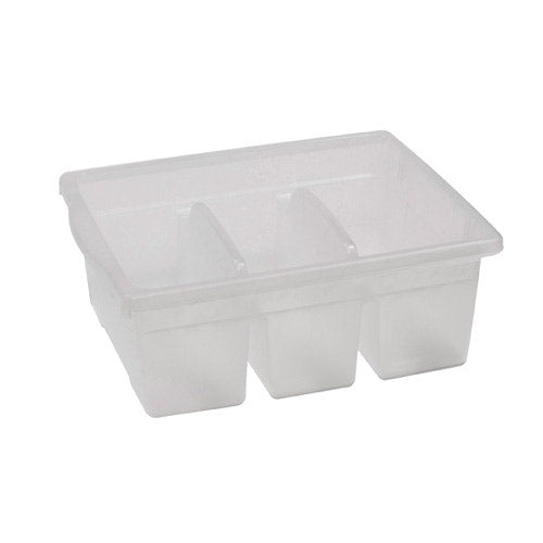 sku=463-CC4069C