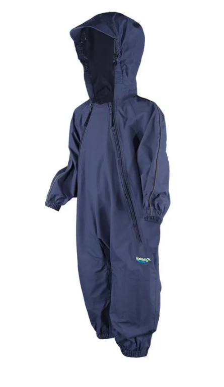 sku=048-SSI4000NV12/18