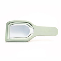 sku=019-5060812600121