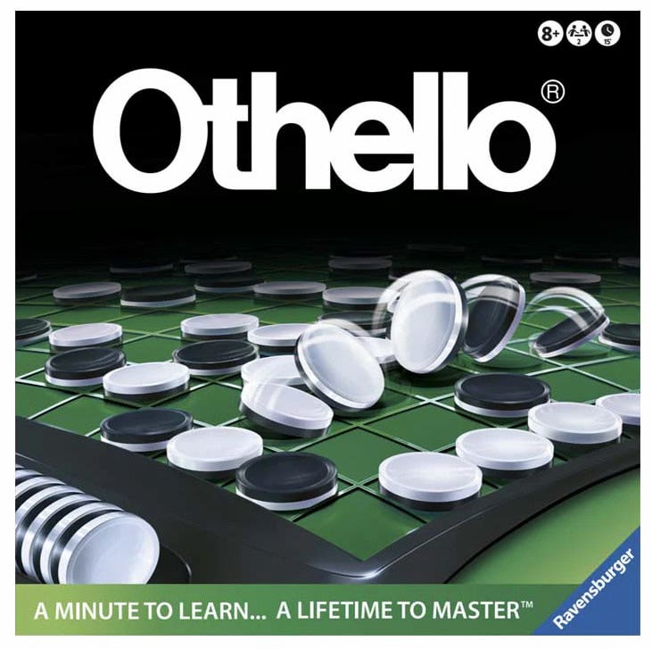 Othello
