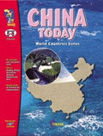 China Today Ebook