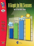 A Graph for All Seasons Ebook