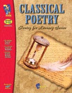 Classical Poetry Ebook