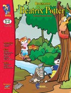 Reading with Beatrix Potter: Biography Ebook
