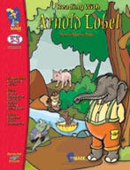 Reading with Arnold Lobel Ebook