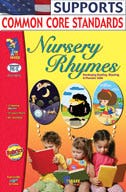 Nursery Rhymes Ebook
