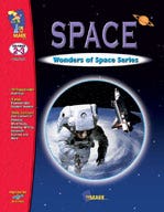 Space Ebook