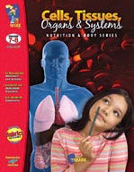 Cells Tissues and Organs Ebook