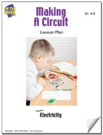 Making A Circuit Lesson Plan Ebook